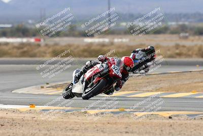 media/Feb-08-2025-CVMA (Sat) [[fcc6d2831a]]/Race 10-Supersport Open/